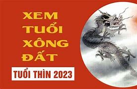 2023 Tuổi Gì Xông Nhà Tốt Hay Xấu