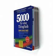 5000 Từ Vựng Tiếng Hàn Pdf