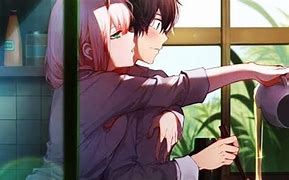 Anime Tình Cảm Học Đường Vietsub