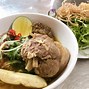 Bún Bò Đông Ba Gia Hội Thủ Đức