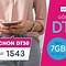 Cách Đăng Ký 4G Vinaphone 1 Ngày 10K