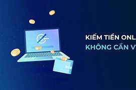 Cách Kiếm Thêm Tiền Online