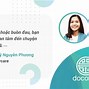 Cải Thiện Sức Khỏe Tinh Thần Tiếng Anh