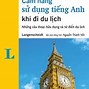 Cẩm Nang Du Lịch Anh Pdf Download Miễn Phí Download