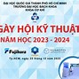 Cao Đẳng Cơ Khí Học Máy Năm 2024 Ở Đâu