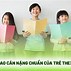 Chiều Cao Tiêu Chuẩn Bé Trai 11 Tuổi