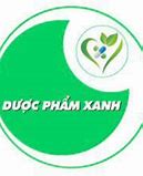 Colimox Dược Phẩm Xanh Việt Nam