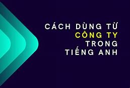 Công Sức Tiếng Anh Là Gì