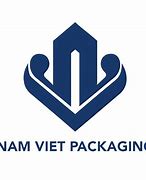 Công Ty Cổ Phần Bao Bì Việt Nam Vpc