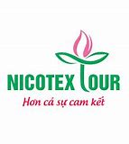 Công Ty Cp Nicotex Tuyển Dụng 2023 Tại Tphcm Mới Nhất Pdf