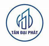 Công Ty Du Lịch Tân Đại Phát