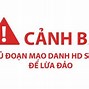 Công Ty Esuhai Lừa Đảo