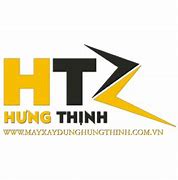 Công Ty Tnhh Tm Dv Xnk Cường Việt Á