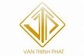 Công Ty Vạn Thịnh Phát Là Gì