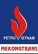 Cty Cp Dầu Khí Quốc Tế Tpp Việt Nam Mst