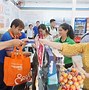 Cửa Hàng Tiện Lợi Ht Mart