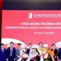 Đại Học Bách Khoa Hà Nội Có Khoa Gì