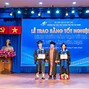 Đại Học Mở Hệ Đào Tạo Từ Xa