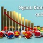 Đại Học Ngoại Thương Có Các Ngành Gì