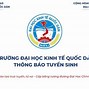 Đào Tạo Thạc Sĩ Luật Kinh Tế Từ Xa