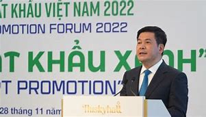 Diễn Đàn Xúc Tiến Xuất Khẩu 2022 Việt Nam Lào Cai Hôm Nay Bao Nhiêu