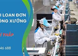 Đơn Hàng Xkld Đài Trung Quốc 2024 Online Check In Time