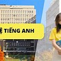 Du Học Hàn Quốc Nvc Là Gì Trong Tiếng Anh Là Gì Ạ Ạ