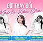 Giá Khám Mắt Tại Bệnh Viện Mắt Việt Nga