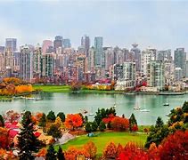 Giờ Này Ở Canada Là Mấy Giờ