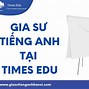 Giới Thiệu Trường Đại Học Bằng Tiếng Nhật