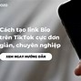 Giới Thiệu Về Cách F7648Mw_Mu4 Tiktok