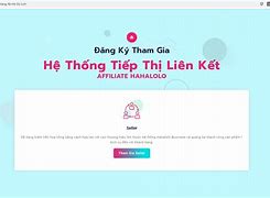 Hahalolo Có Lừa Đảo Không 2024 Không Logo Không Dính