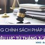 Hiến Pháp 2023 Có Hiệu Lực Khi Nào