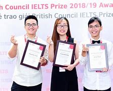 Học Bổng Ielts Prize 2022 Reading Answers Pdf Free Download Pdf