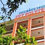 Học Phí Trường Cao Đẳng Fpt Polytechnic Tp Hcm