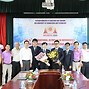 Học Quốc Tịch 2022 Là Gì Khi Nào Có Thể