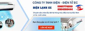 Học Sửa Chữa Điện Lạnh Tại Bắc Ninh