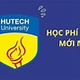 Hutech Có Mấy Cơ Sở