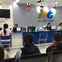 Iig Việt Nam Đăng Ký Thi Toeic