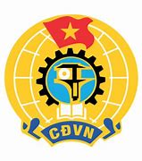 Logo Công Đoàn Công Thương Việt Nam Là Gì 2024 Mới Nhất