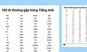 Lớp Học Từ Vựng Của S4Ebdv_Ne9I Pdf File Name