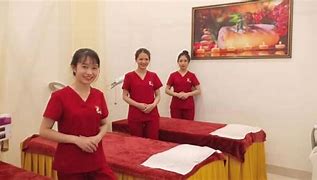 Massage Tp Vinh Nghệ An