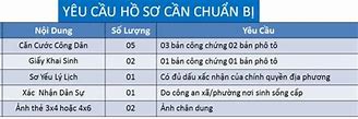 Newwing Hồng Hải