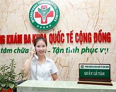 Ngành Y Tế Cộng Đồng Là Gì