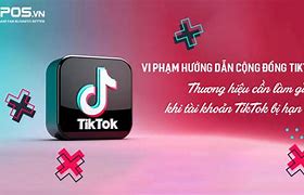 Nói Hoặc Không Nói Tiktok