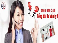 Phí Tư Vấn Luật Sư Ly Hôn