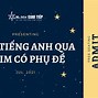 Phim Mỹ Hay Có Phụ Đề Tiếng Anh