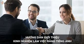 Quay Trở Lại Làm Việc Tiếng Anh Là Gì