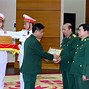 Quyết Định Ra Quân Năm 2022