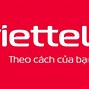 Sdt Tổng Đài Sim Viettel